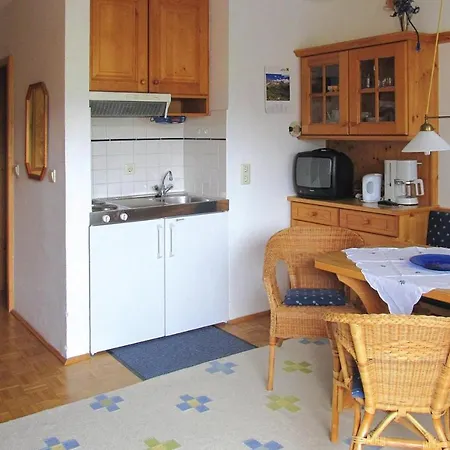 Apartment Schatzberg-haus Wildschonau-auffach - Otr06723-sya *